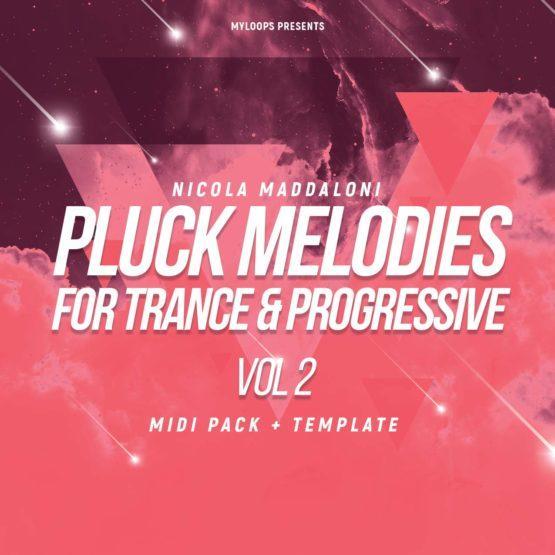 nicola-maddaloni-pluck-melodies-for-trance-progressive-vol-2