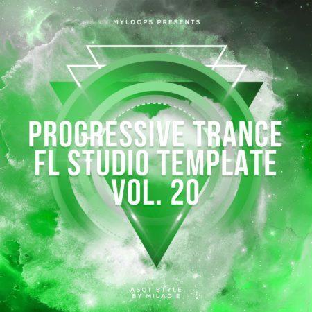 progressive-trance-fl-studio-template-20-milad-e