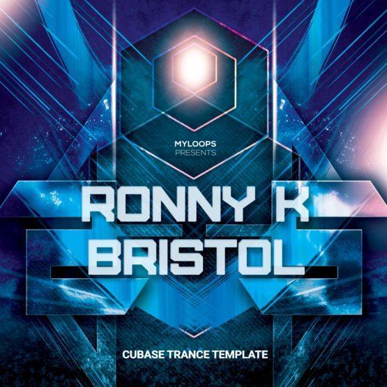 ronny-k-bristol-cubase-trance-template