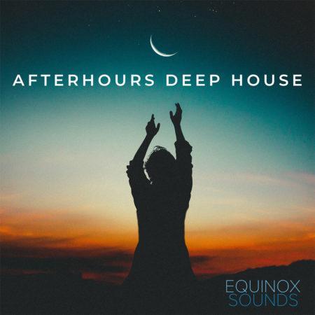 Afterhours Deep House