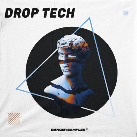 Drop Tech