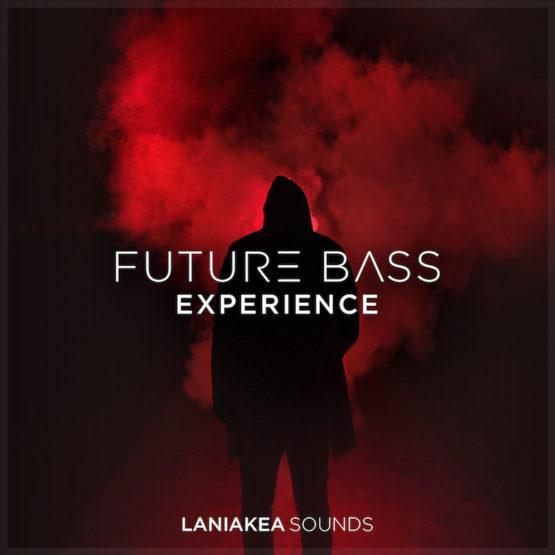 Future Bass Experience