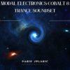 Modal Electronics Cobalt 8 Trance Soundset