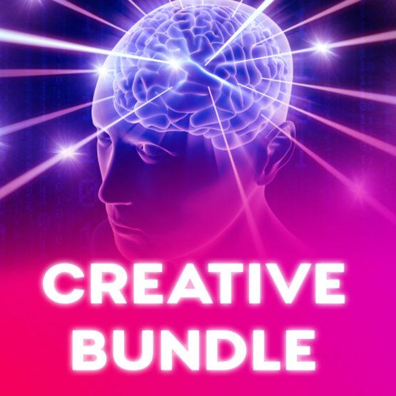 creative bundle_