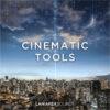 Laniakea Sounds: Cinematic Tools