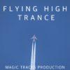 Flying High Trance (Ableton Live Template+Mastering)