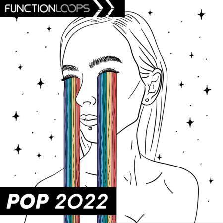 Pop 2022