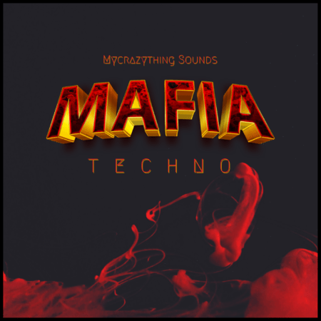 Mafia Techno