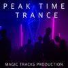 Peak Time Trance (Ableton Live Template+Mastering)