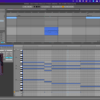 ReOrder - How To Make Trance (Video Course & Project) screenshot 1