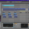ReOrder - How To Make Trance (Video Course & Project) screenshot 2