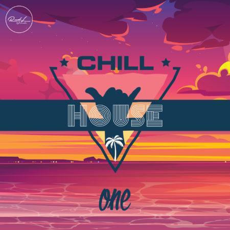 Chill House Vol 1
