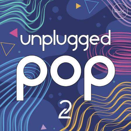 Unplugged Pop Vol 2