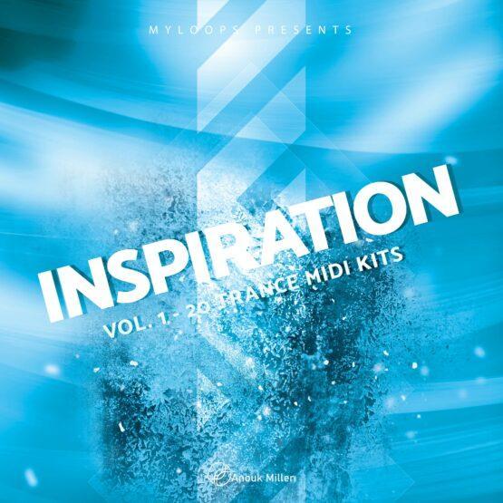 inspiration-vol-1-anouk-miller-trance-midi-kits