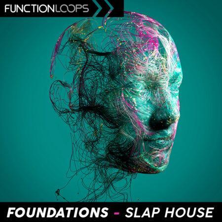 Foundations: Slap House