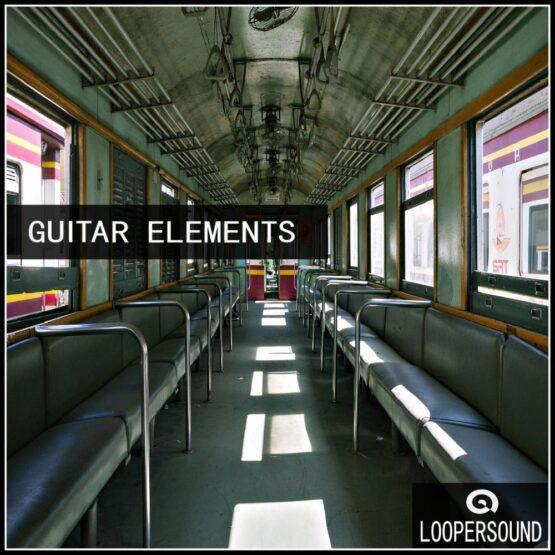 Guitar Elements