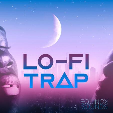 Lo-Fi Trap