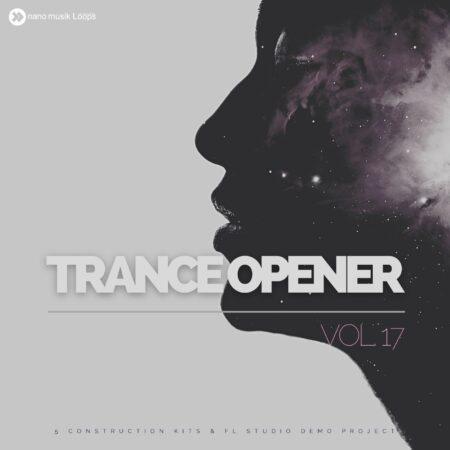 Trance Opener Vol 17