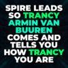 Trancy Leads Vol.01 - Spire Trancy Soundbank