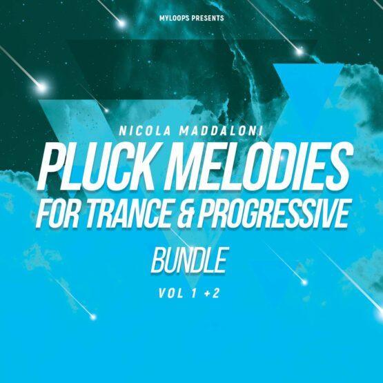pluck-melodies-for-trance-progressive-bundle