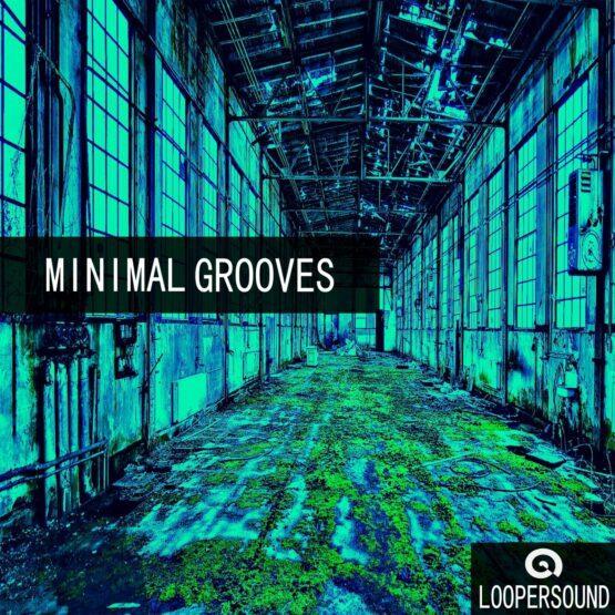 Minimal Grooves