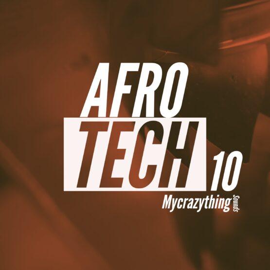 Afro Tech 10