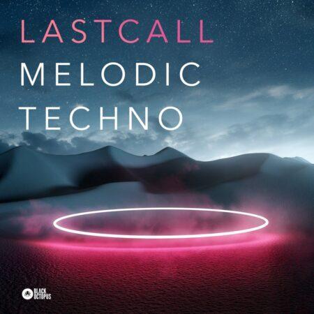 Black-Octopus-Sound-Last-Call-Melodic-Techno-1000