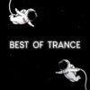 Best Of Trance Bundle