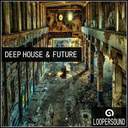 Deep House & Future