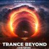 Trance Beyond For Spire