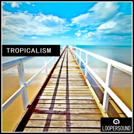 Tropicalism