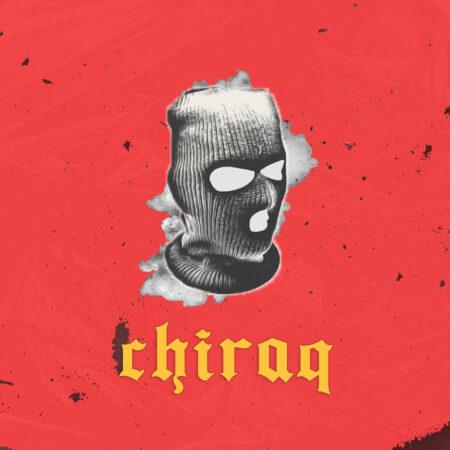 Chiraq Trap Pack