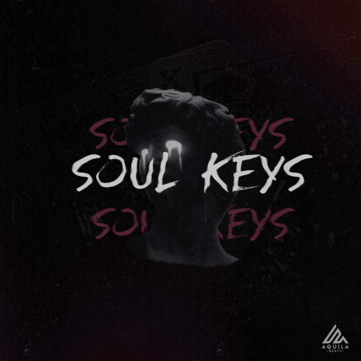 Soul Keys Trap