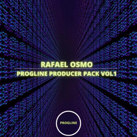RAFAEL OSMO PROGLINE PRODUCER PACK VOL1 (1)
