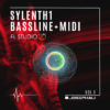 Sylenth1 Bassline Vol.3