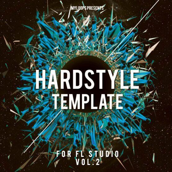 hardstyle-template-for-fl-studio-vol-2