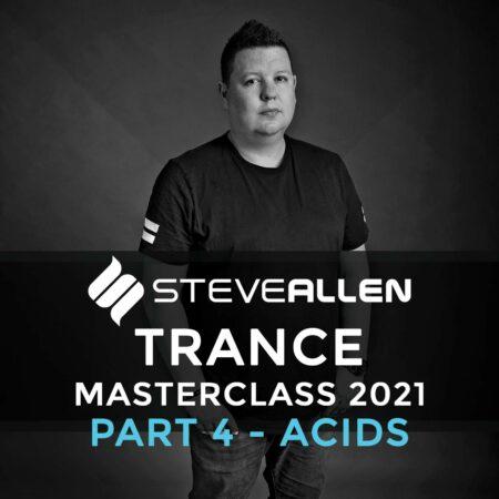 steve-allen-trance-masterclass-acids-part-4