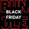 Black Friday BUNDLE