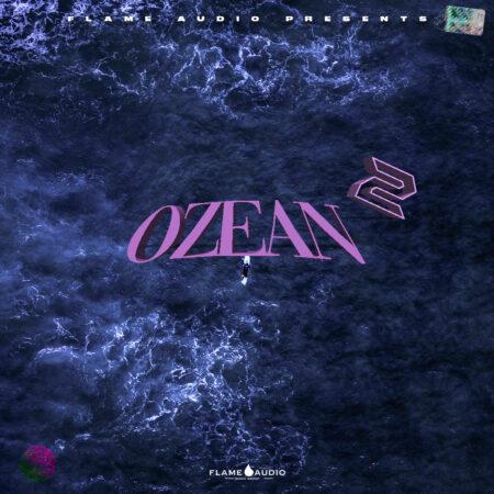 Trap Beats Ozean 2