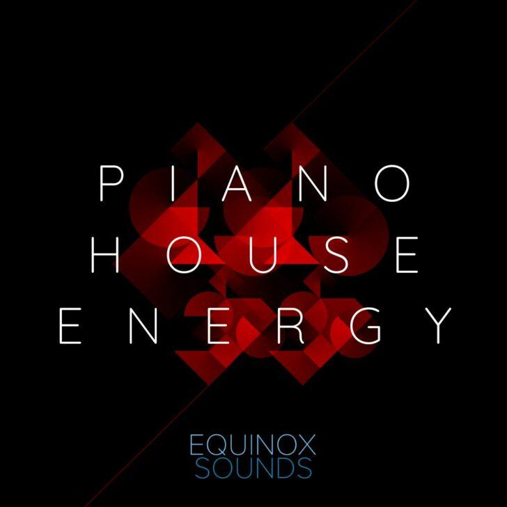 Piano House Energy