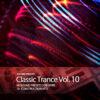 Classic Trance Vol. 10