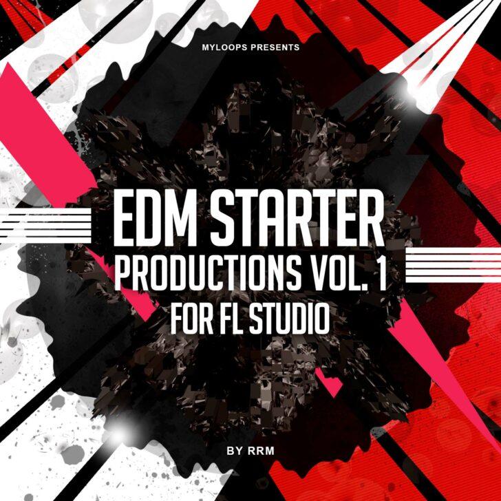 edm-starter-productions-vol-1-fl-studio-rrm
