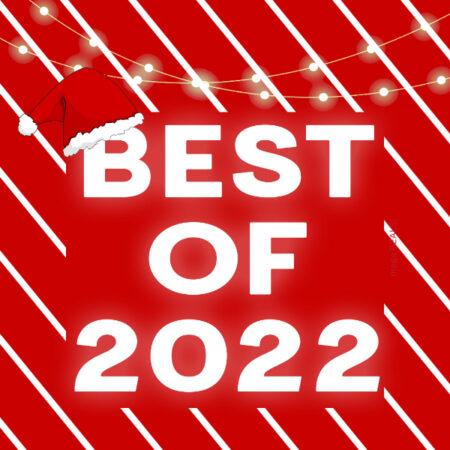 BEST OF 2022(1)