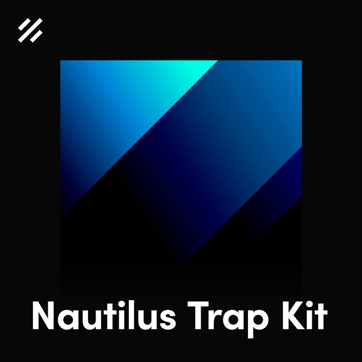 Nautilus Trap Kit