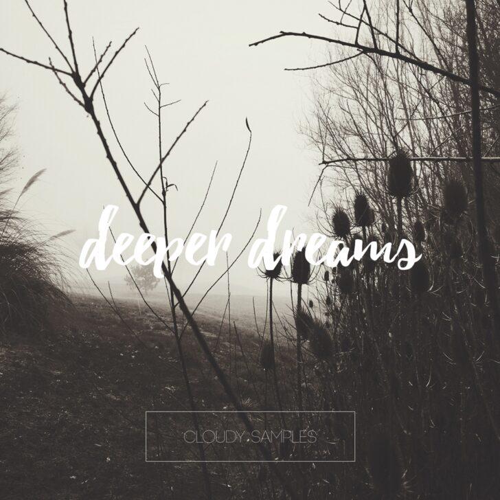 Deeper Dreams Sounds