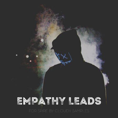 Empathy Electro Leads