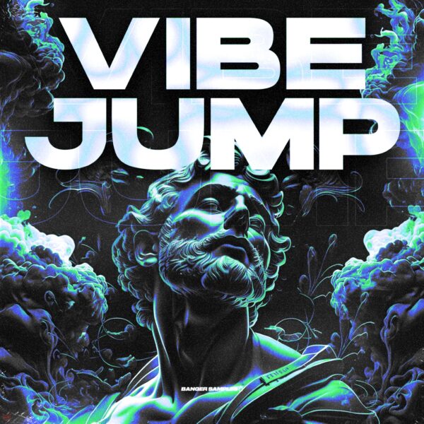 Banger_Samples_VIBE_JUMP_Cover_Updated