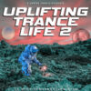 Uplifting Trance Life 2