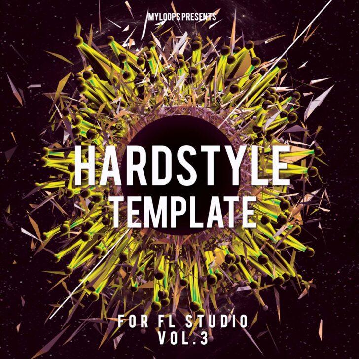hardstyle-template-for-fl-studio-vol-3