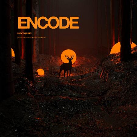 Encode | Afterlife Style Project in Ableton